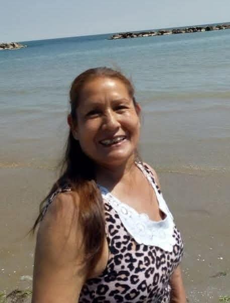 Piura: Madre de familia fallece tras bajar de un ómnibus