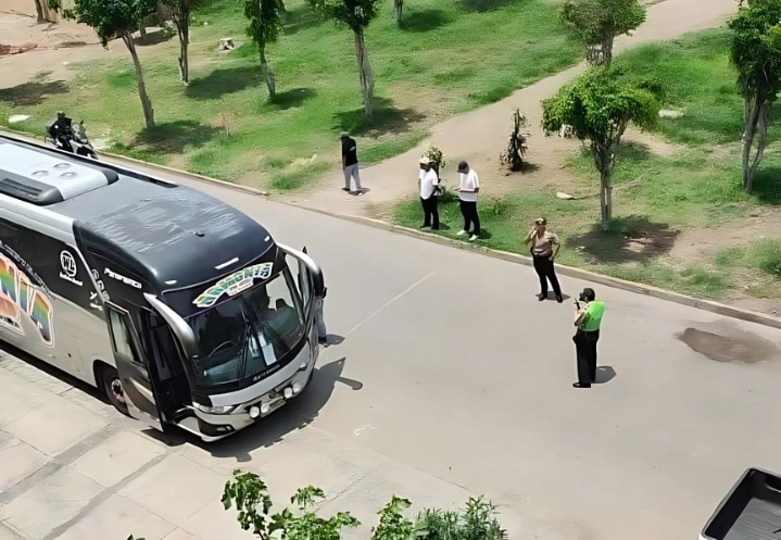 Orquestas de cumbia expresan solidaridad con colegas víctimas de la inseguridad