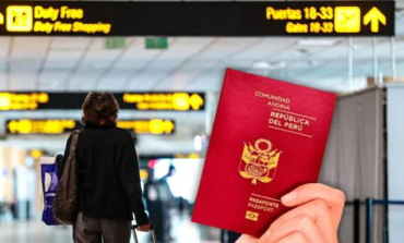 Visa libre para peruanos: nuevos destinos en 2025