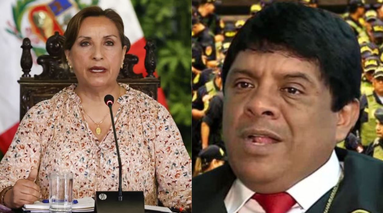Dina-Boluarte-y-Franco-Panta