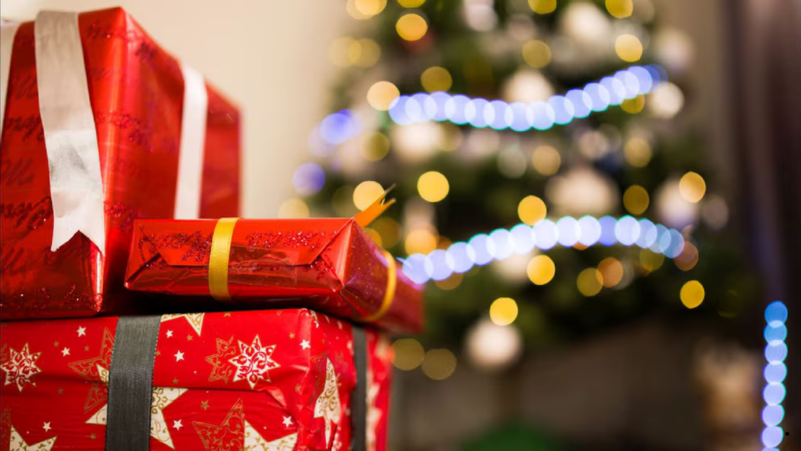 10 ideas de emprendimiento para ganar dinero en fiestas navideñas