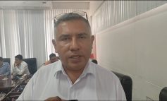 Piura: El Consejo Regional trabajó con el presupuesto recortado para fiscalizar