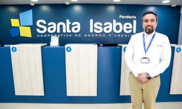 Piura: Santa Isabel cierra el 2024 con dos nuevas agencias y mayor inclusión financiera