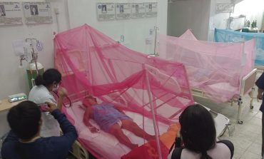 Preocupación en Piura por aumento de casos de dengue y baja cobertura de vacunación