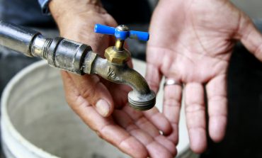 Piura: transfieren más de 461 mil soles a la EPS GRAU para mejorar el sistema de agua