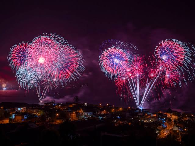 Cábala de Año Nuevo: Tradiciones para un inicio próspero