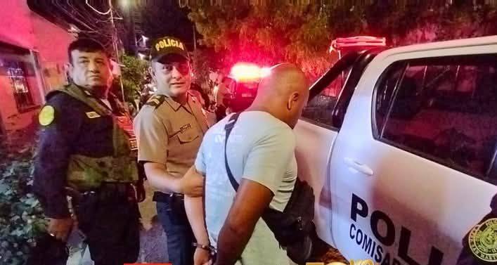 Piura entre las regiones más violentas del país por homicidios en 2025