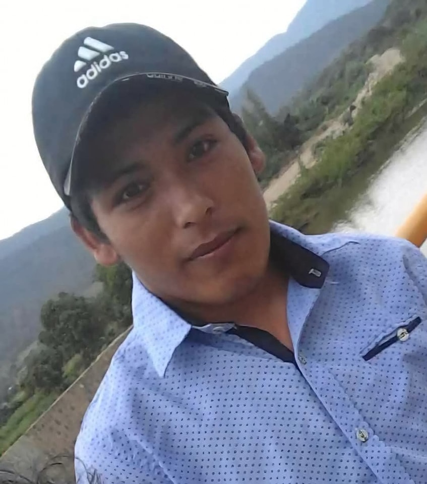 Piura: Joven desaparecido es encontrado sin vida en canal de regadío en Sullana