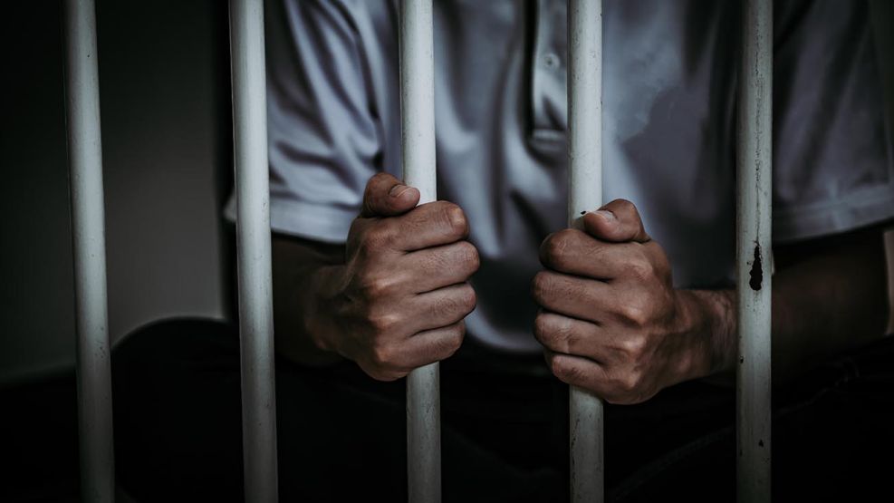 Tumbes: dictan cadena perpetua a hombre acusado de abusar de su hija de 7 años