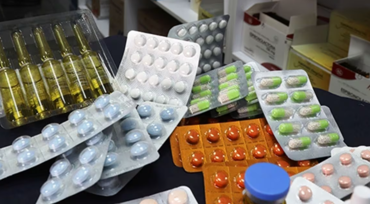 Piura: Preocupación sobre desabastecimiento de medicamentos en hospitales