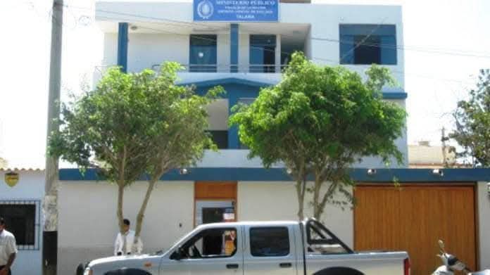 Piura: Condenan a 12 años de prisión a mujer por explotación laboral de menor en Talara