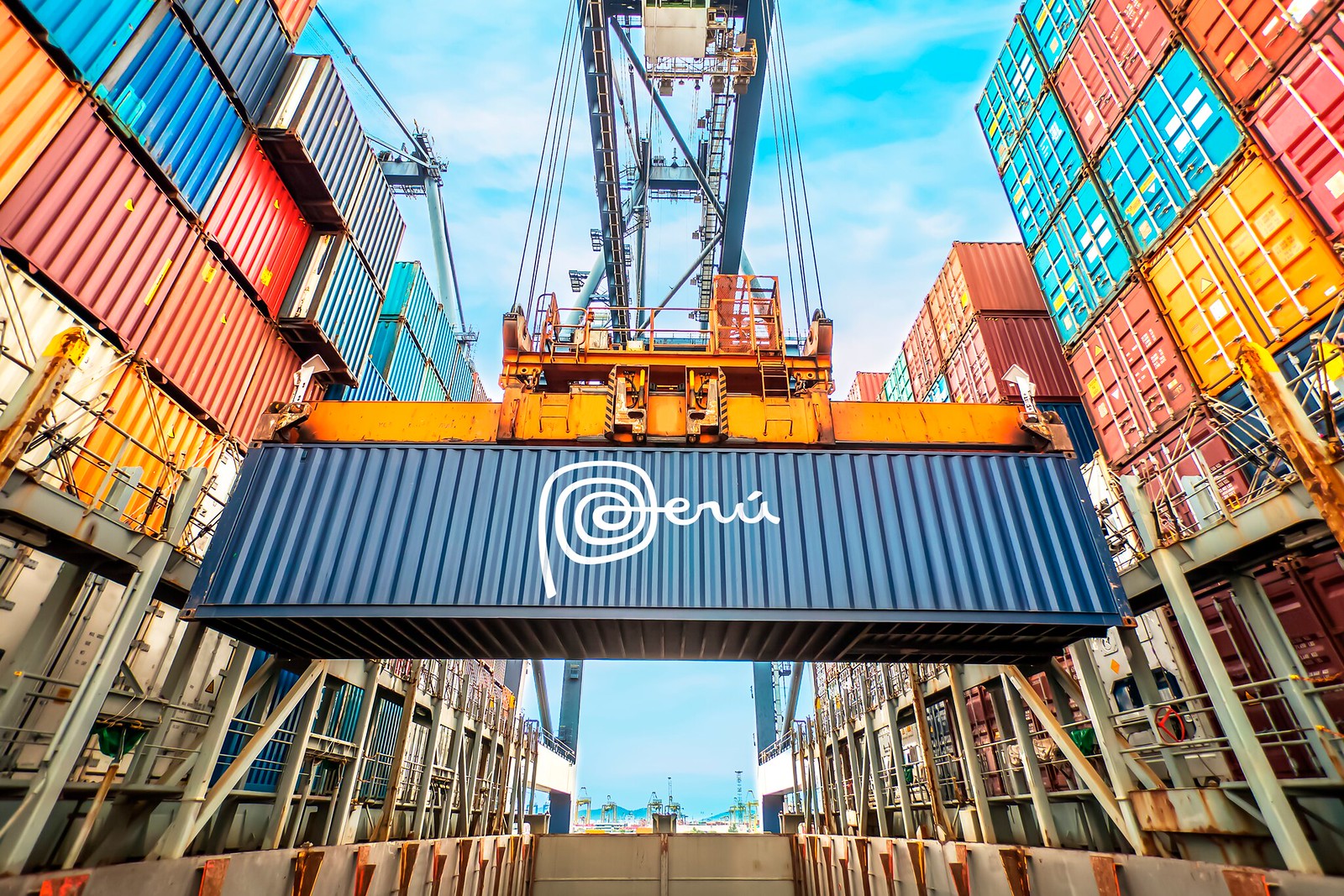 Retos clave para consolidar el éxito de las exportaciones peruanas en 2025