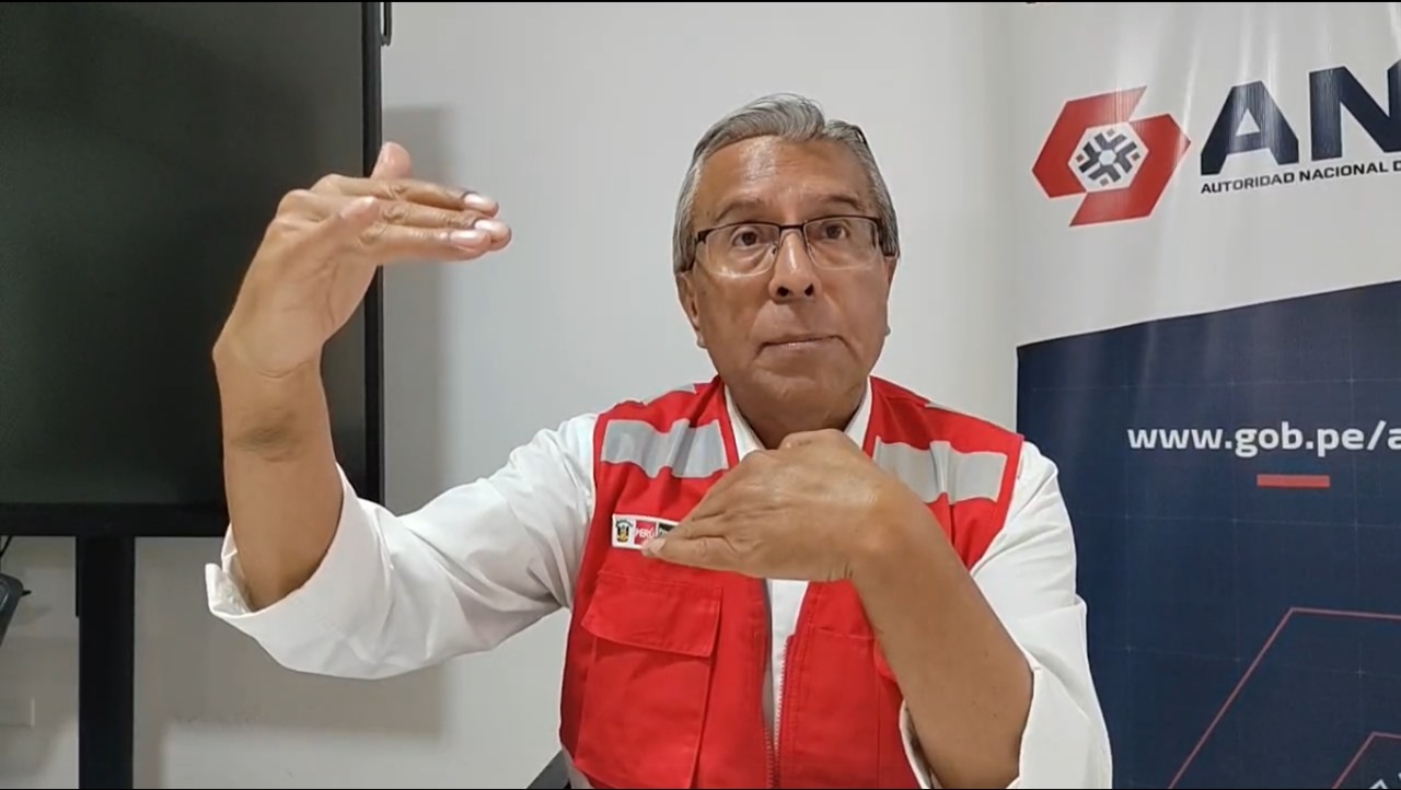 En dos años iniciarían obras del plan integral de control de inundaciones