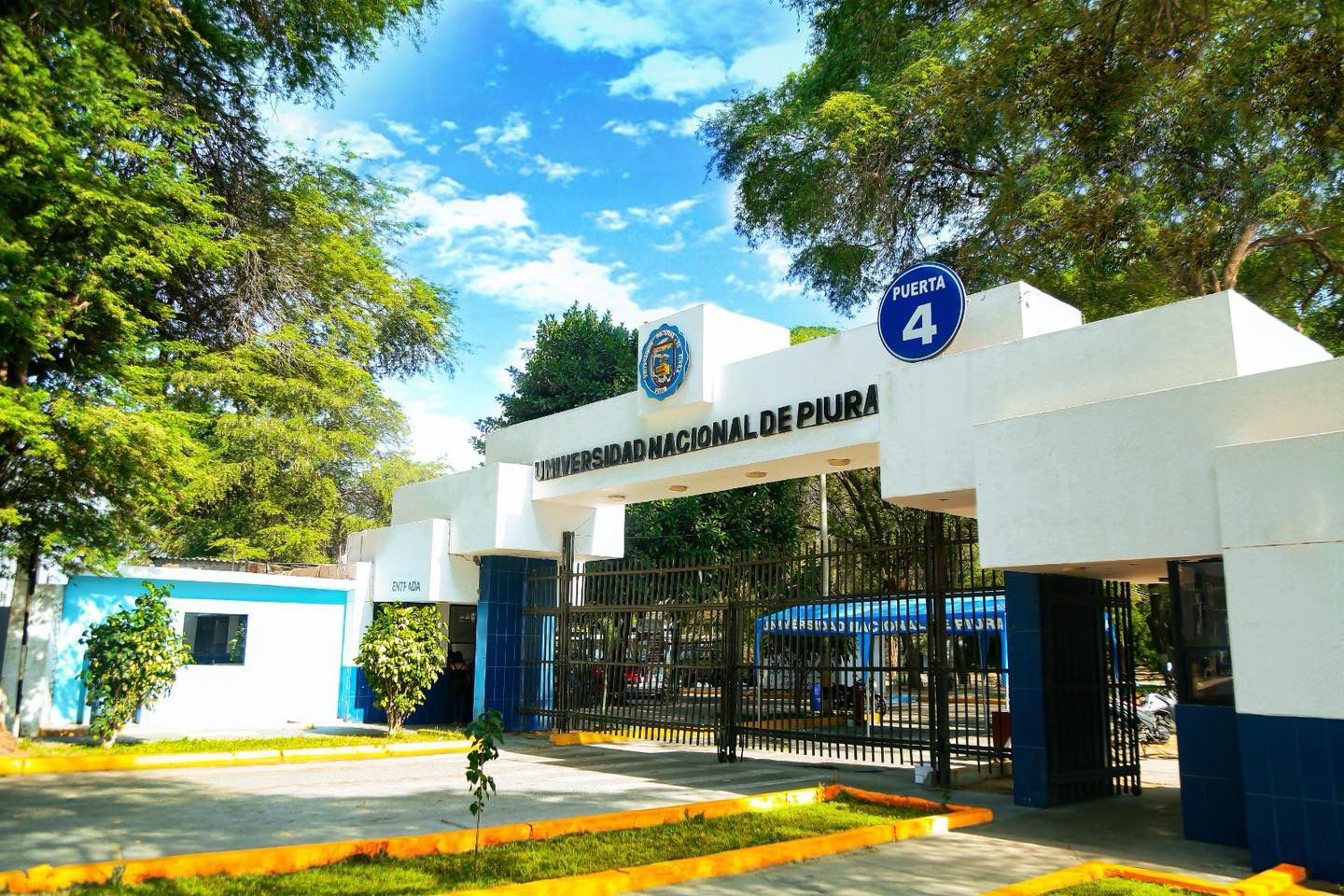Piura: UNP convoca asamblea Universitaria Extraordinaria para evaluar la renuncia del rector Rector