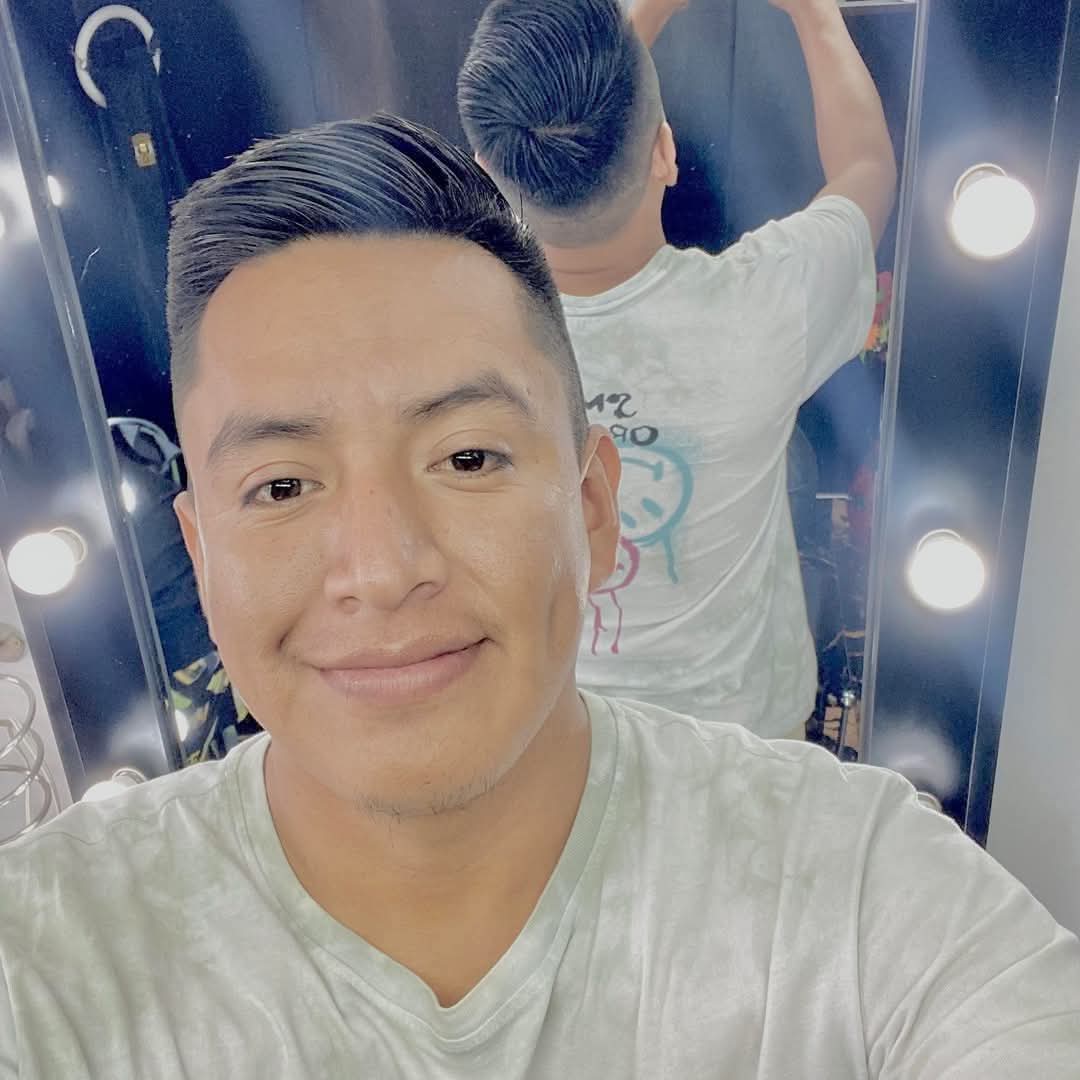 Piura: Familia de joven arquitecto pide ayuda tras accidente de tránsito