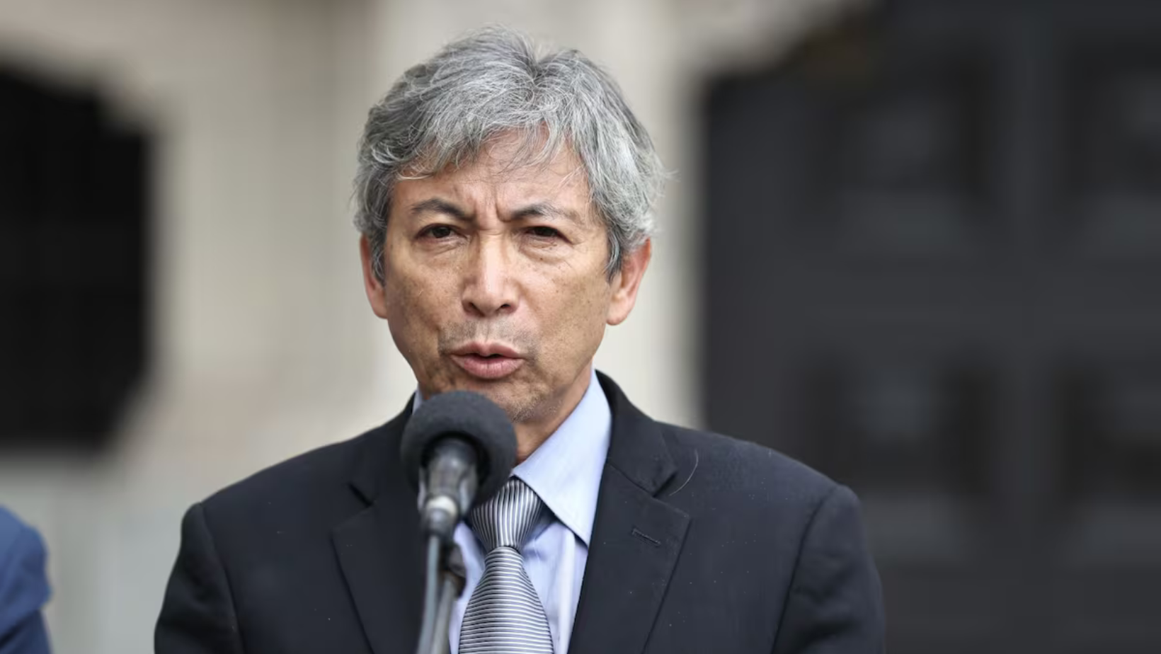 Ministro de Economía rechaza adelanto de CTS 2025: “Me parece una mala decisión”