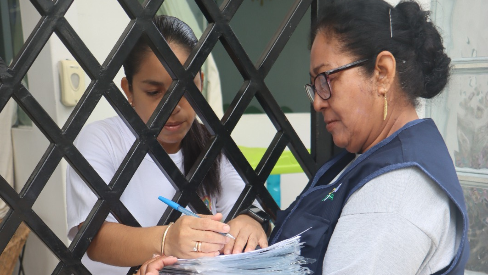 SAT inicia distribución masiva de cartillas de valores 2025 en Piura