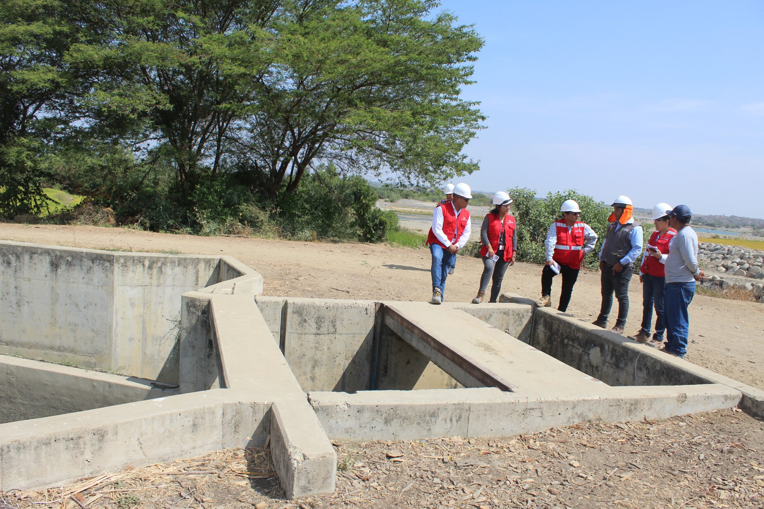 Piura: Contraloría alertó a entidades más de 1300 situaciones adversas en actividades públicas