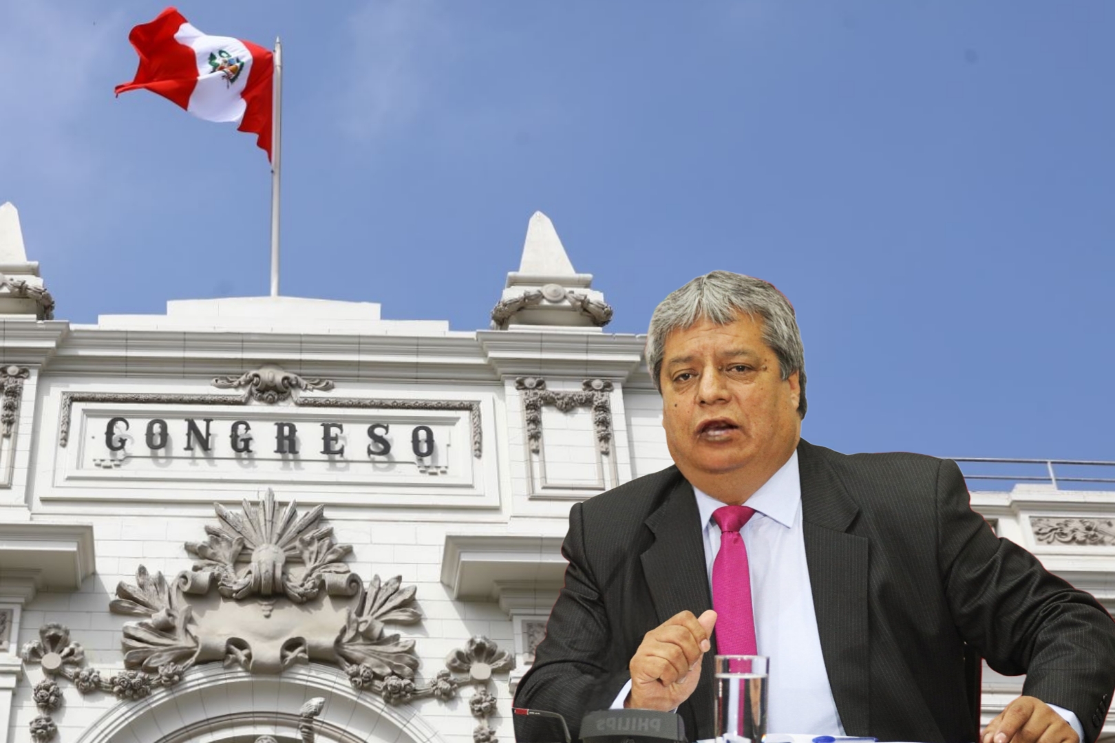 tuliovizcarra