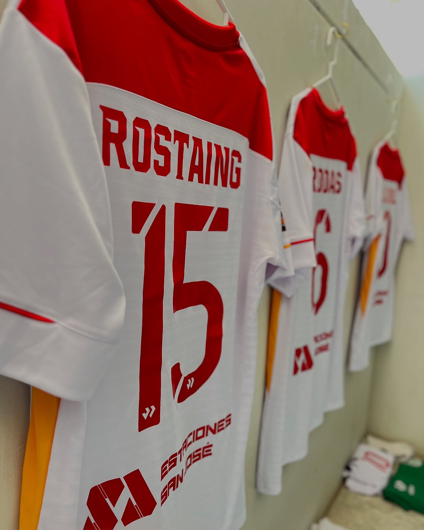 ¡Es hoy! Club Atlético Grau debuta en la Liga 1-2025 ante Ayacucho FC