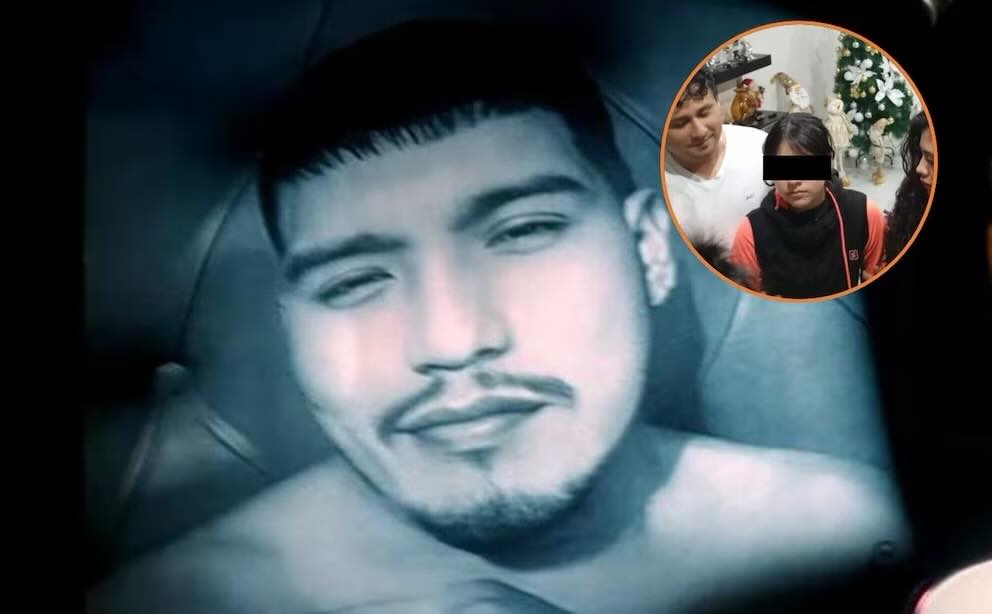 Alias “el monstruo” desafía a la Policía y les pide “busquen bien ineficientes”