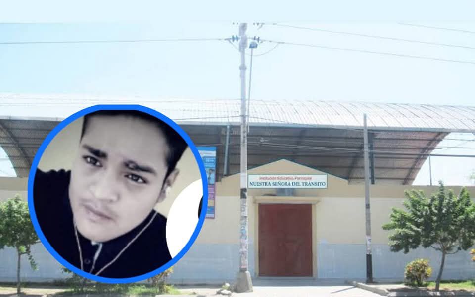 Piura: Sicarios asesinan a mototaxista que denunció a policías por “siembra” de droga