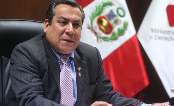 Se busca nuevas estrategias para deportar a venezolanos que cometan delitos