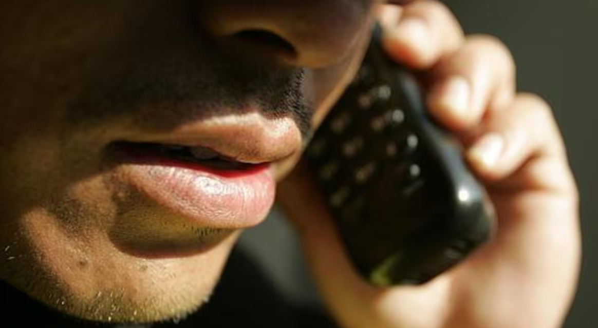 La extorsión se apodera de Piura: se registran más de 200 denuncias en lo que va del año