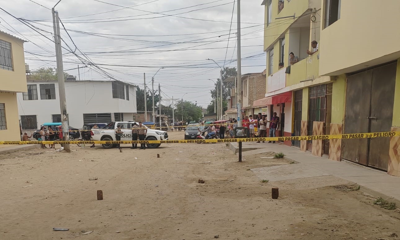 Imagen de WhatsApp 2025-02-06 a las 15.37.48_a430d6fd