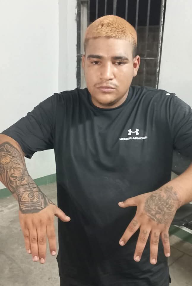 Fiscalía dicta siete meses de prisión para implicado en asalto a bus de Sol de Piura