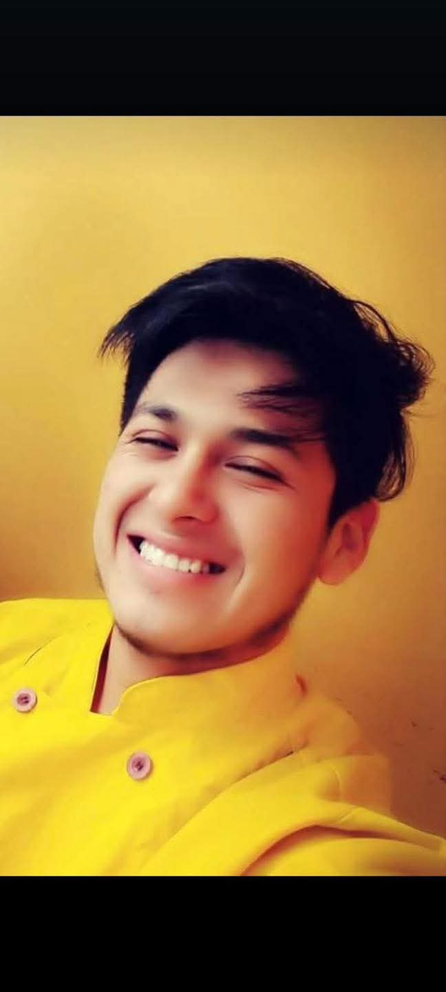 Asesinan a joven chef tras resistirse al robo de su motocicleta