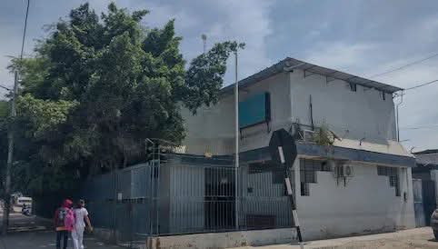 Joven pierde la vida tras ser atacado a balazos en Castilla