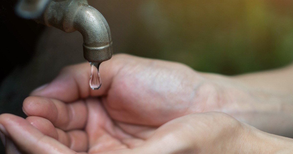 Crisis hídrica en Piura: Servicio deficiente y riesgo sanitario