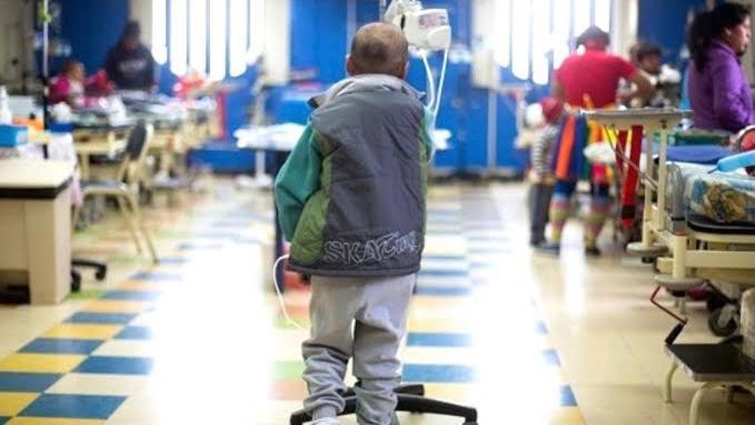 Cáncer infantil en Perú: ¿cómo detectar a tiempo los síntomas y mejorar las posibilidades de curación?