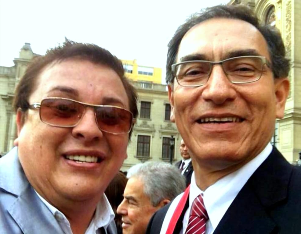 Richard-Cisneros-Swing-y-Martín-Vizcarra-2