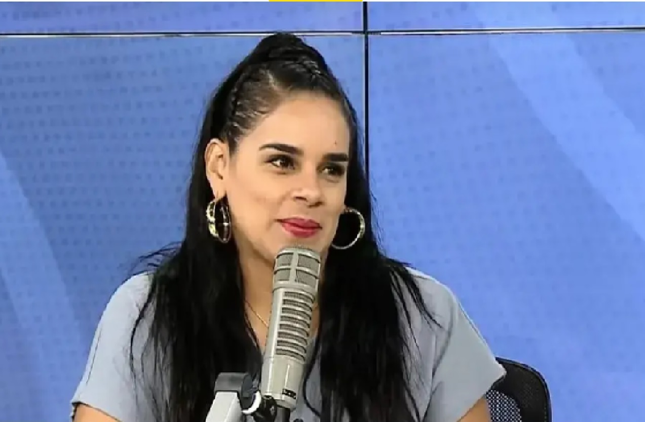 Extorsionadores amenazan a Giuliana Rengifo y le exigen 30 mil soles para no atentar contra su vida