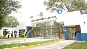 Piura: en abril se elegirá al nuevo rector de la Universidad Nacional