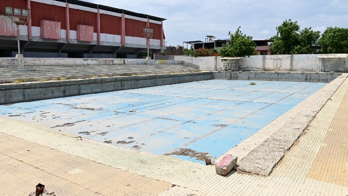 1117612-estado-actual-de-piscina-municipal