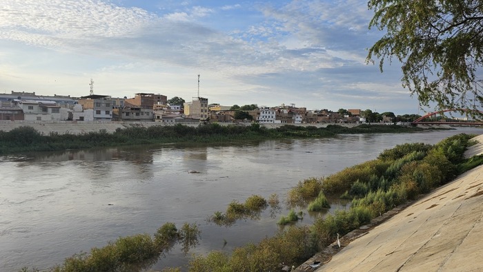 Destinarán más de 25 millones de soles para proteger las riberas de ríos en la región Piura