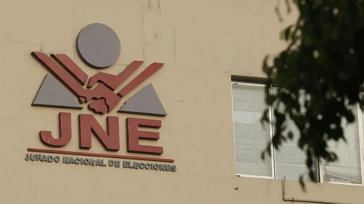 JNE aprueba nuevo Reglamento sobre Encuestas Electorales con sanciones de hasta S/ 535 000