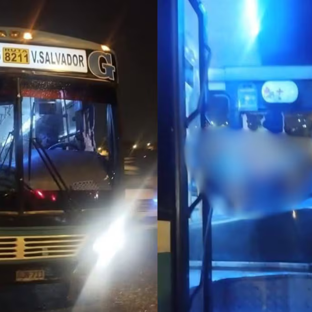 Tres asesinatos en una sola noche Lima y Callao a pesar del estado de emergencia