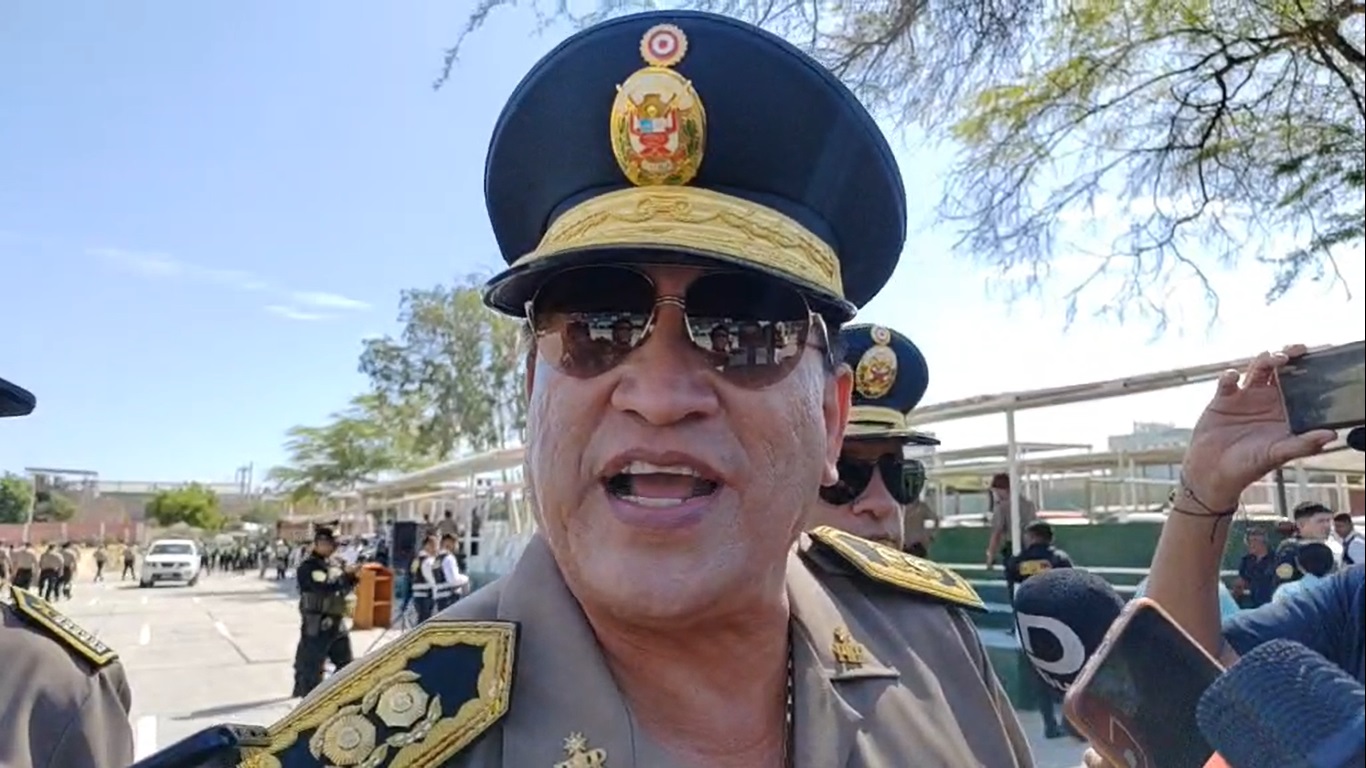 La Policía hará seguimiento y ubicará a los extorsionadores con la geolocalización