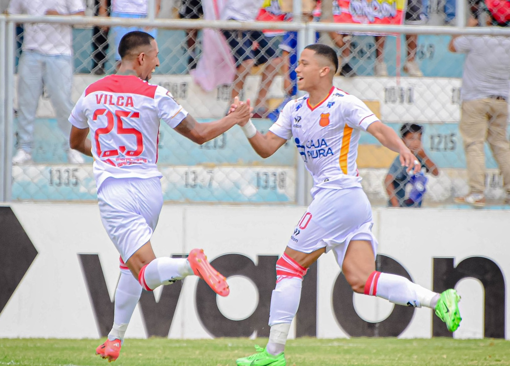 Atlético Grau de Piura tiene una dura prueba hoy ante el Gremio en Porto Alegre