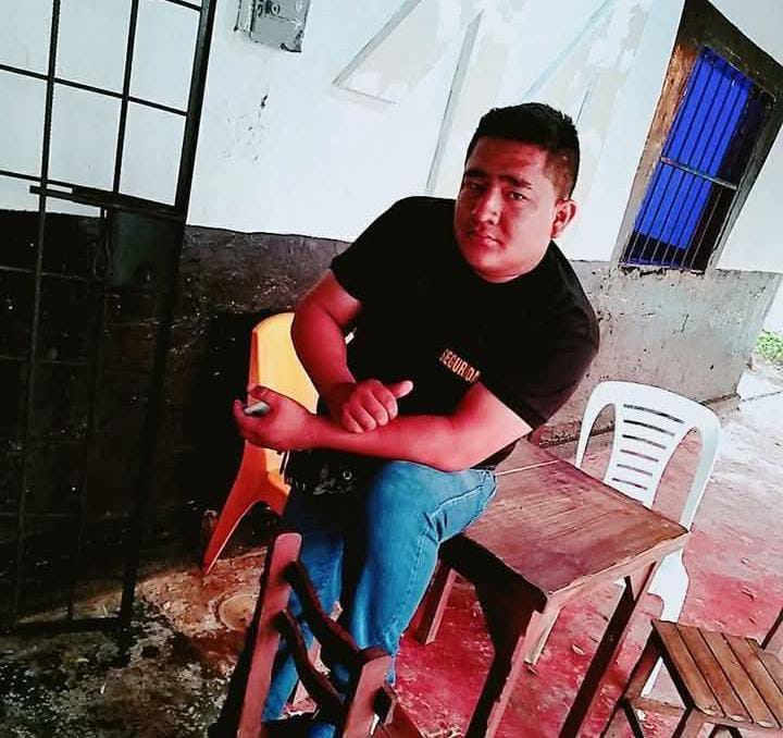 Sicarios disparan contra hombre en Sullana frente a su vivienda