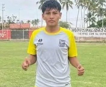 Joven deportista es víctima de un nuevo atentado a balazos en Sullana