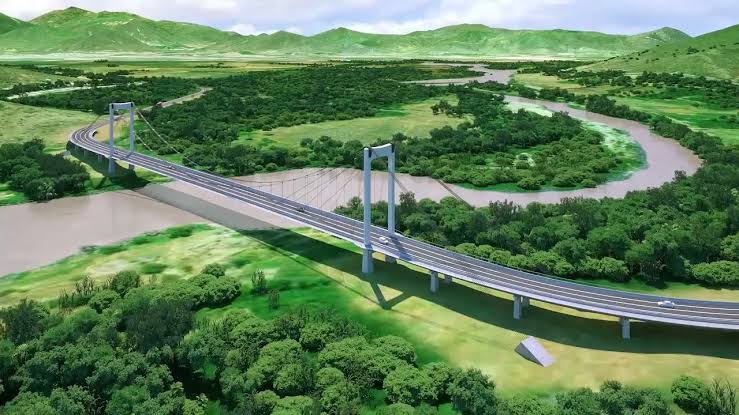 Piura: Más de S/533 millones para la modernización de 11 nuevos puentes
