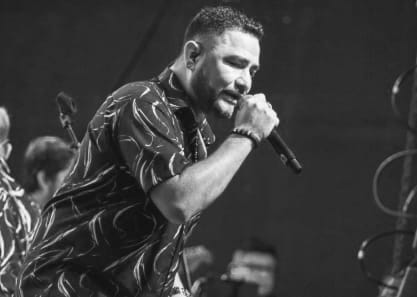 La cumbia peruana llora su partida: rendirán homenaje en Piura a Paul Flores