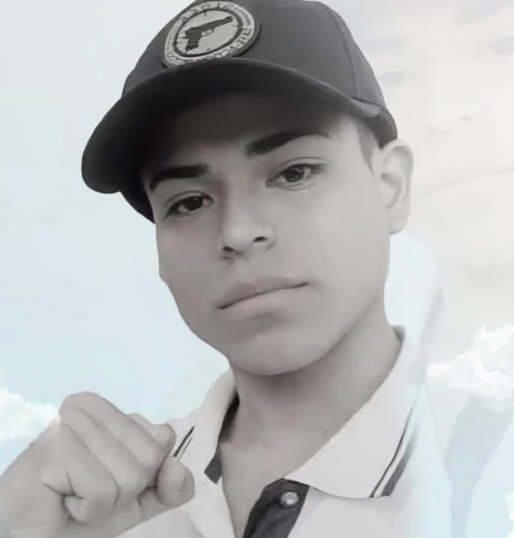 Joven falleció después de múltiples cirugías tras 34 días de batalla