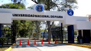 Academia Municipal Preuniversitaria celebra ingreso de estudiantes a la UNP