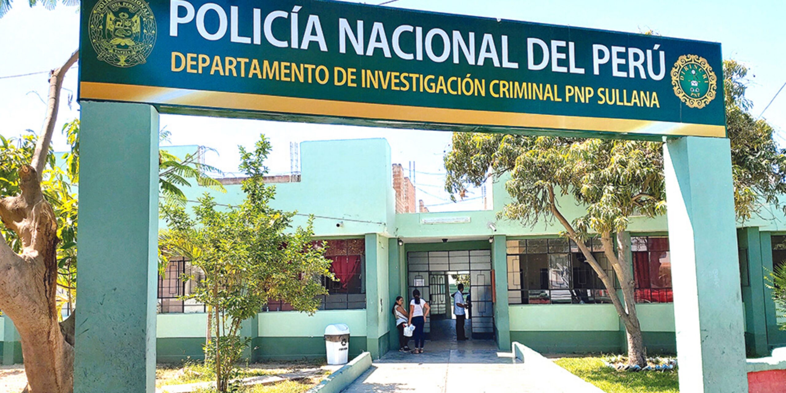 Intento de sicariato: Hombre logra evadir disparos en Sullana